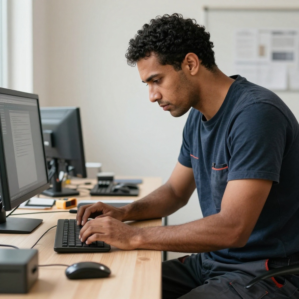 Reconversion Content Manager Editorial en 2026