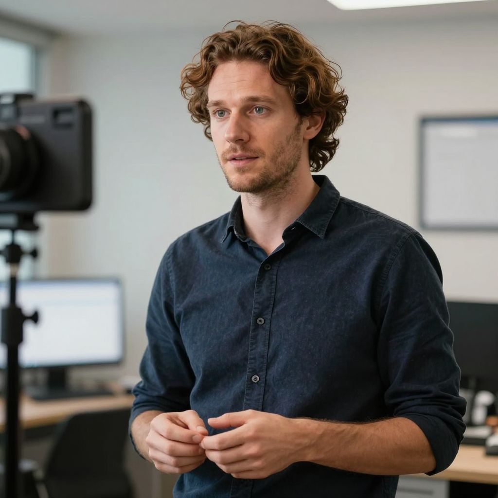 Salaire content marketing manager