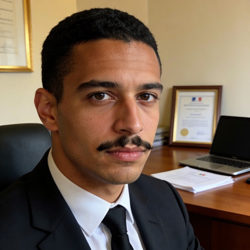 Contrôleur de gestion public