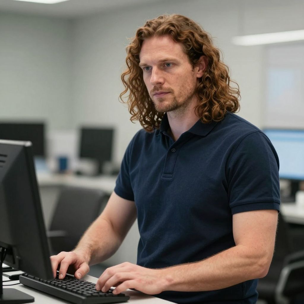 contrôleuse de gestion aéronautique — risque IA 2026