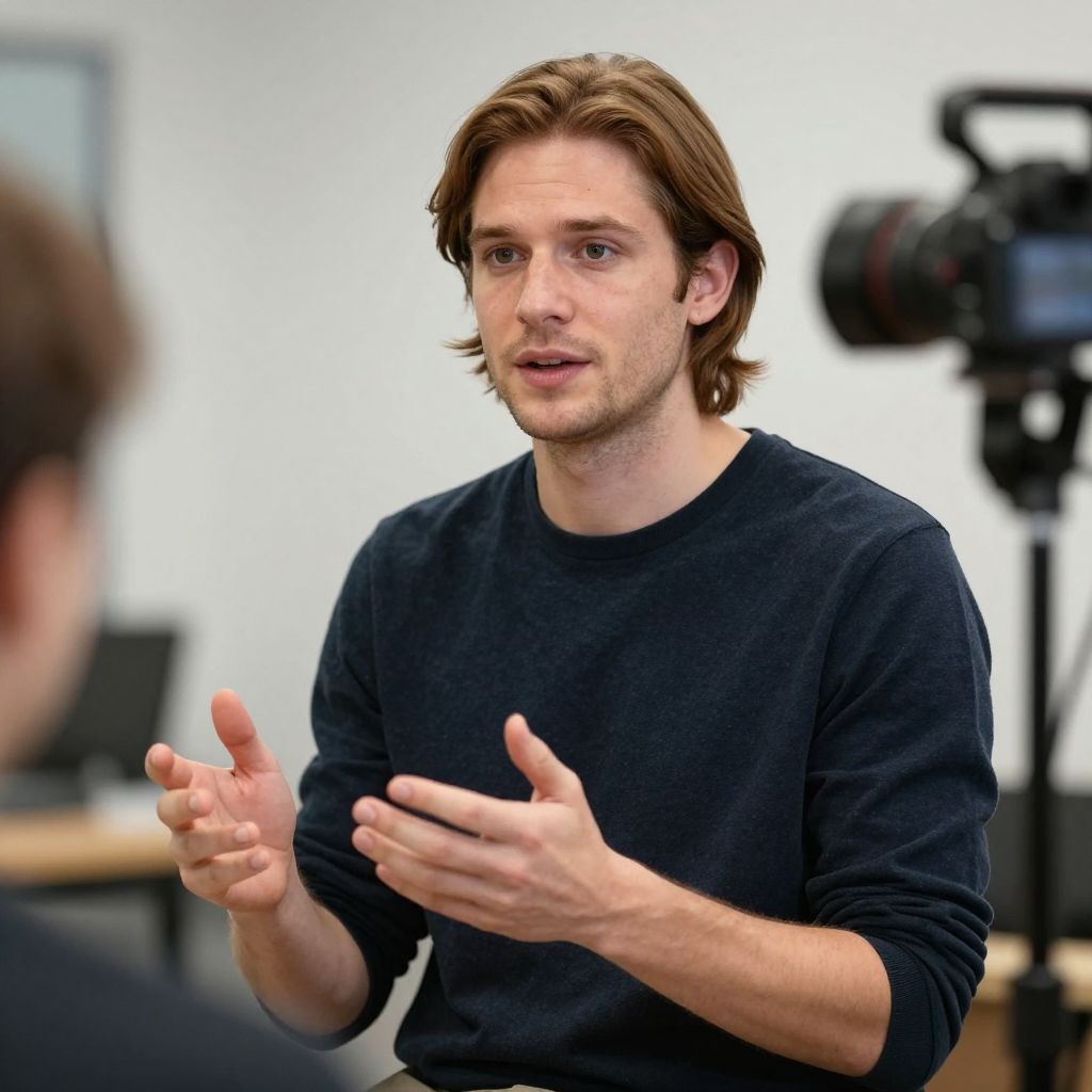 Formation conversation designer IA