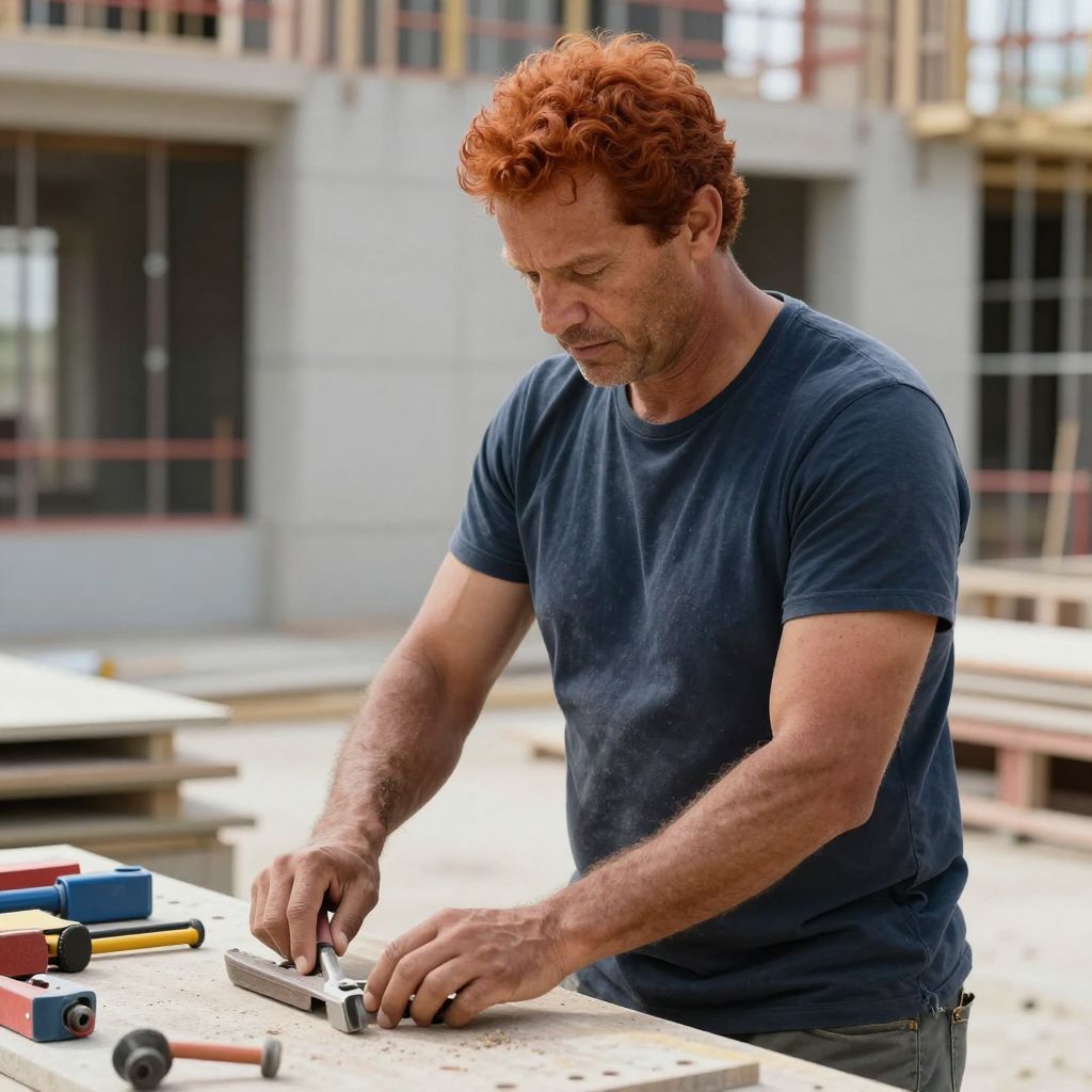 Coordinateur OPC (Ordonnancement, Pilotage et Coordination)