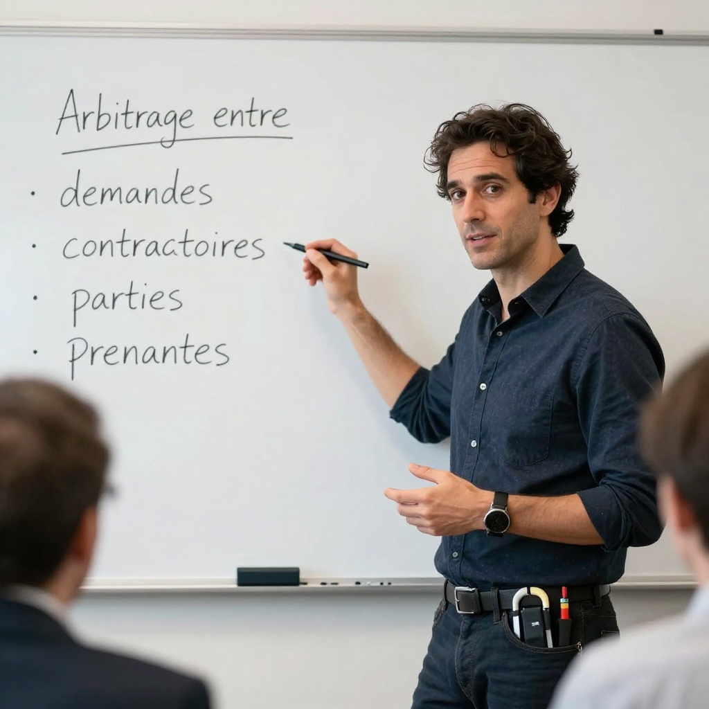 Formation Copilote De Projet Ou D'Activité 2026