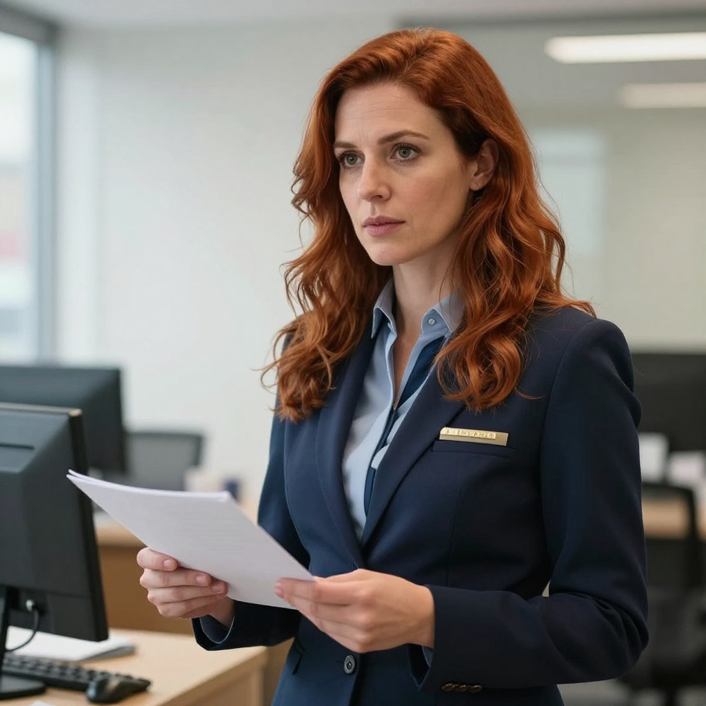 Reconversion Credit Manager en 2026