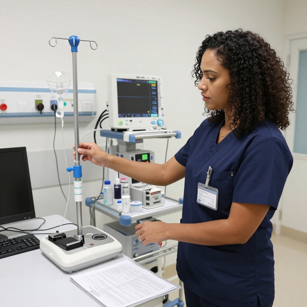 Salaire Critical Care Pharmacist Board Certified en 2026