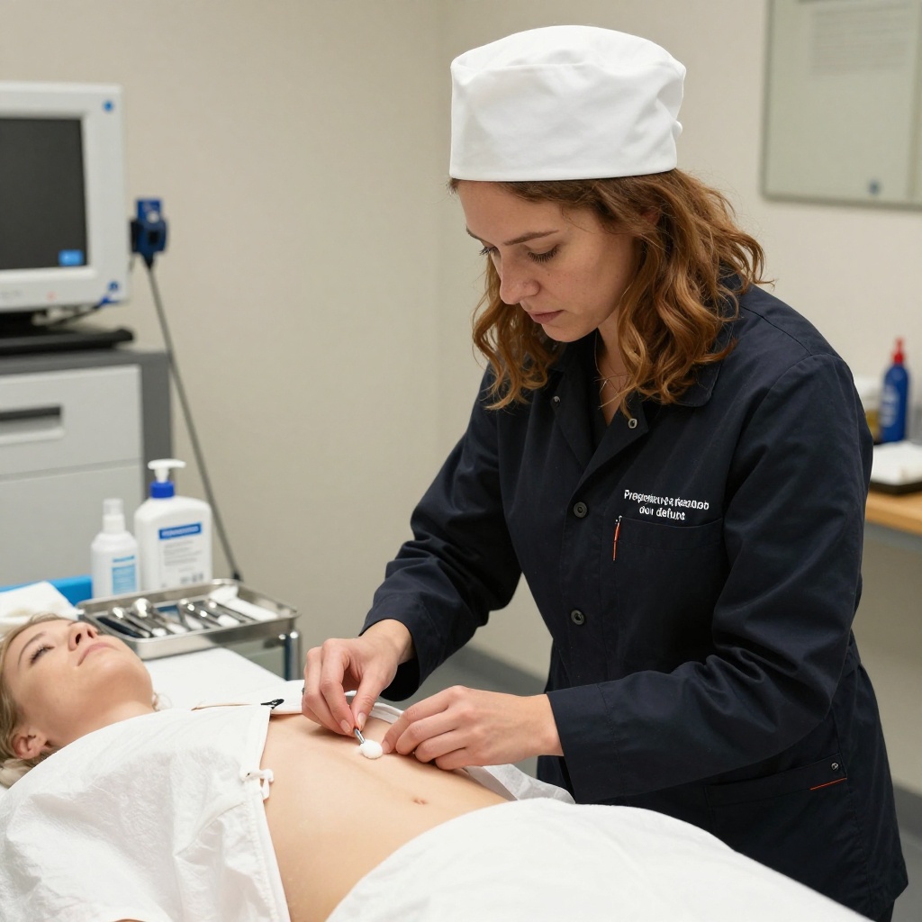 Reconversion Croque-Mort / Professionnel Des Pompes Funèbres en 2026