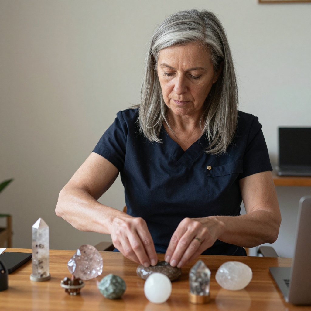 Reconversion Spécialiste de la vérification client en 2026 : Score IA 78%, CPF, Competences transferables en 2026