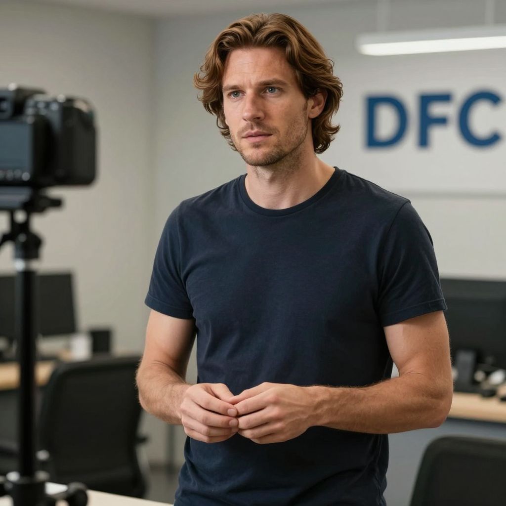 dafc — risque IA 2026