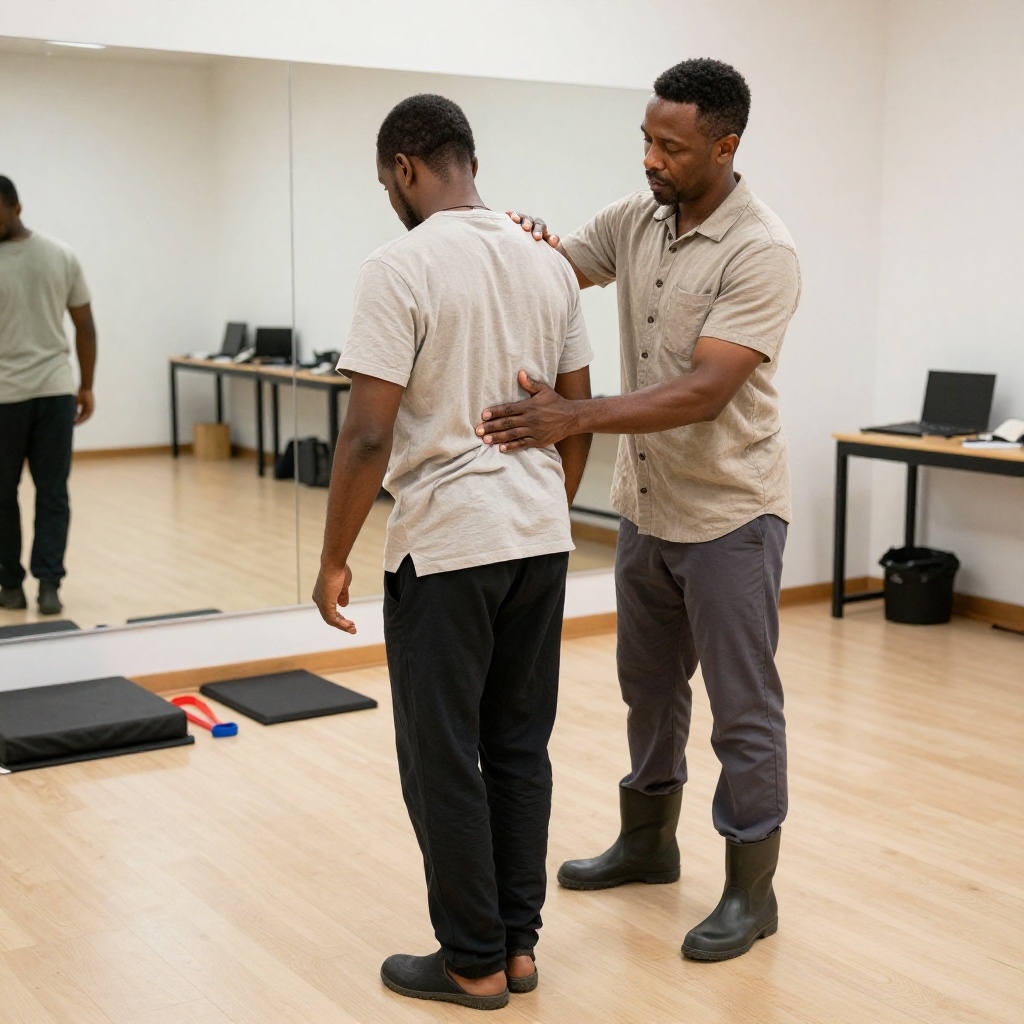 Reconversion Art thérapeute en 2026 : Score IA 66%, CPF, Competences transferables en 2026