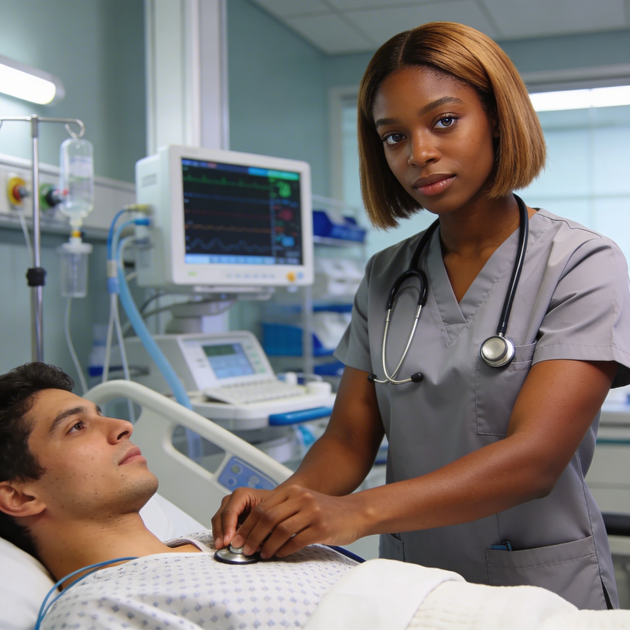 Reconversion Art thérapeute en 2026 : Score IA 59%, CPF, Competences transferables en 2026