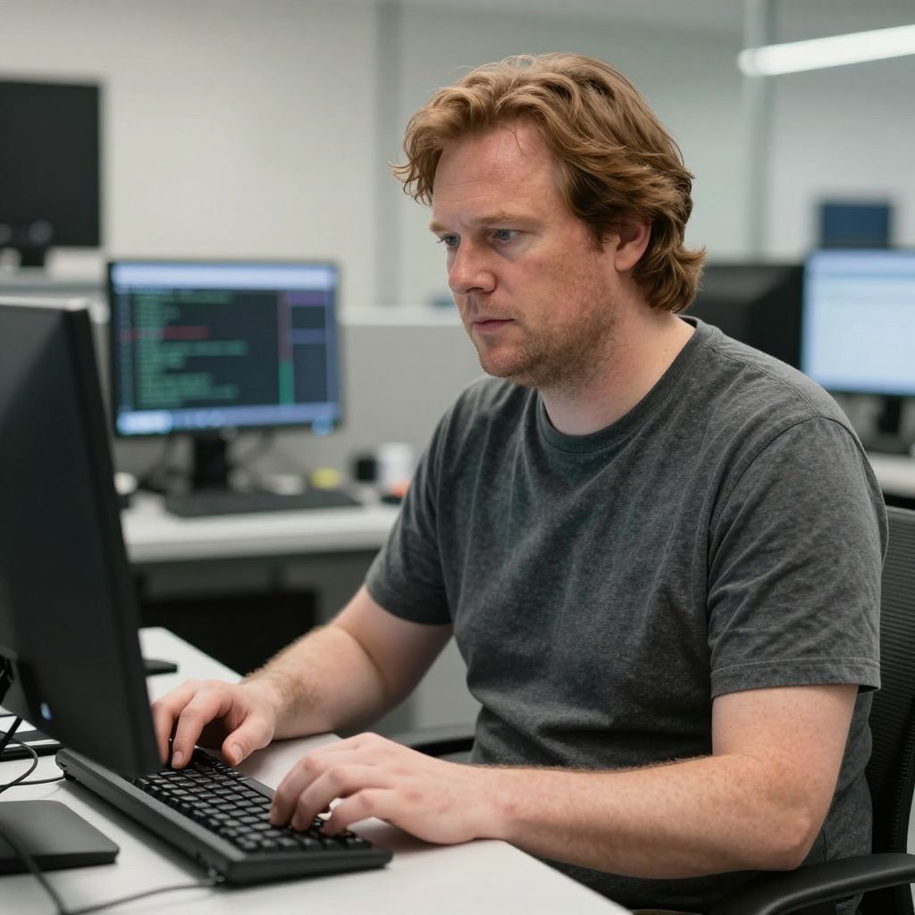 data analyst banque — risque IA 2026