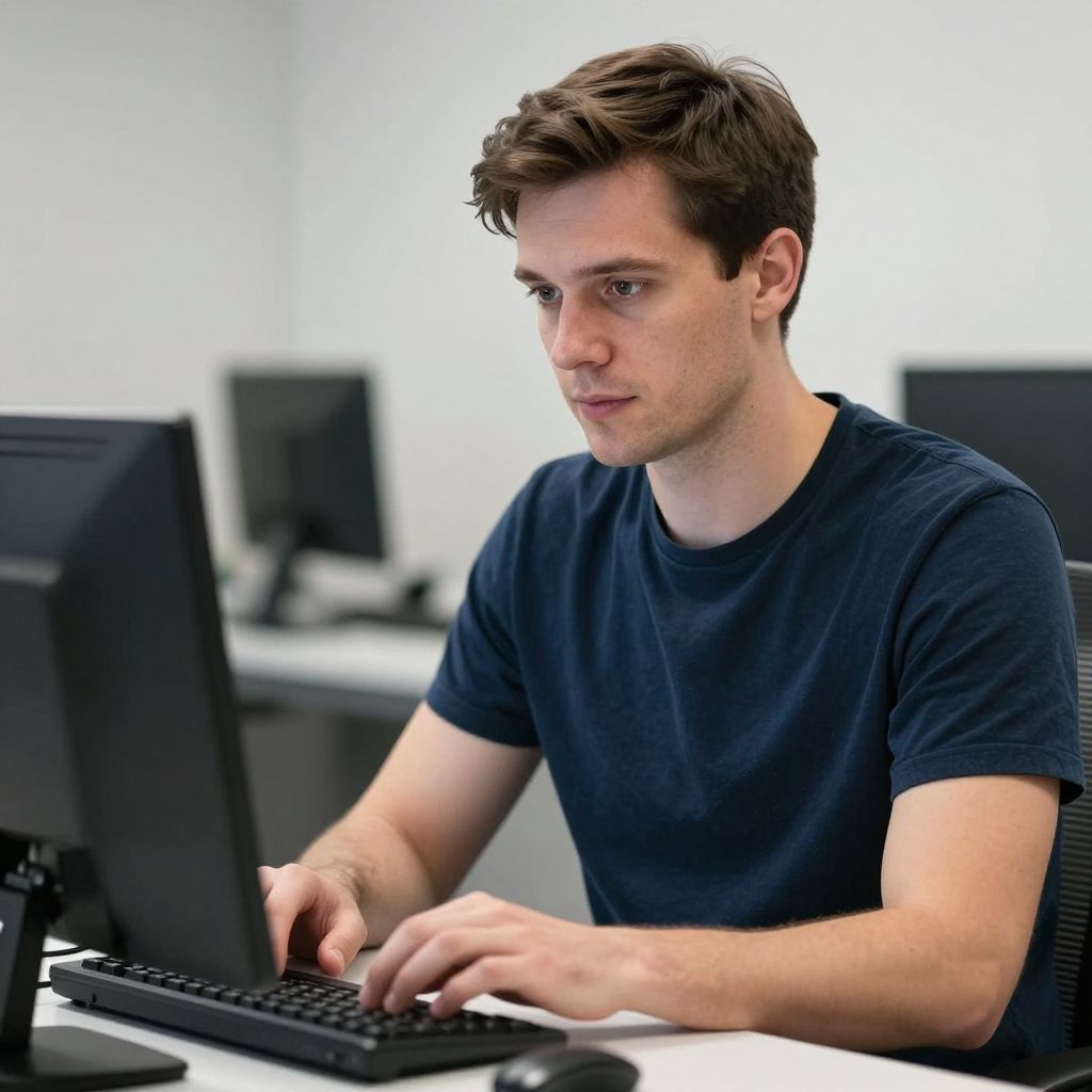 Salaire data annotator