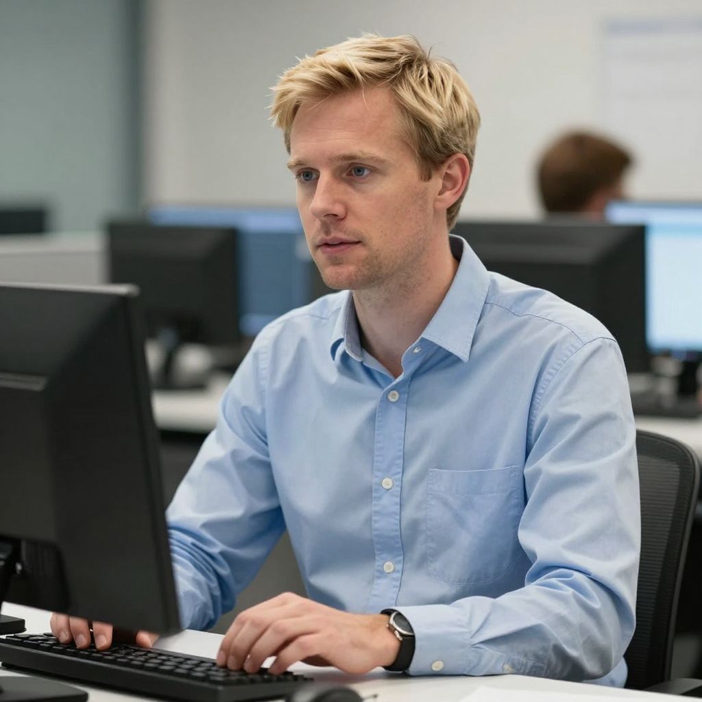 Formation data scientist banque IA