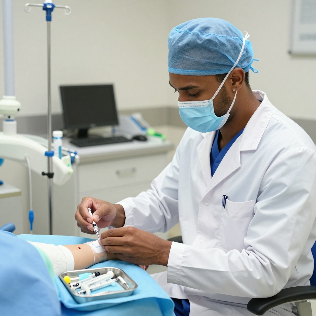 Reconversion Reconversion Prothésiste dentaire en 2026 : Score IA 61%, CPF, Competences transferables en 2026