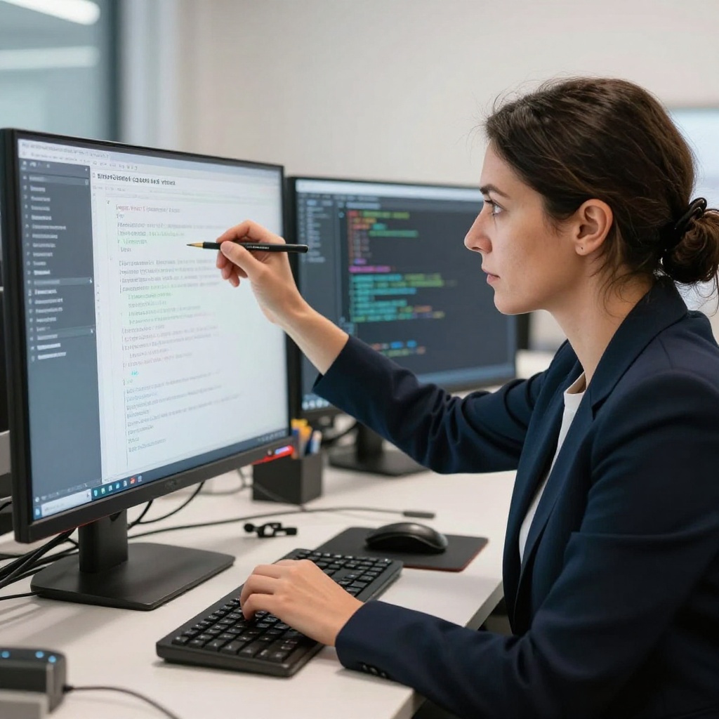 Formation Designer D'Expériences Xr (Réalité Étendue) 2026