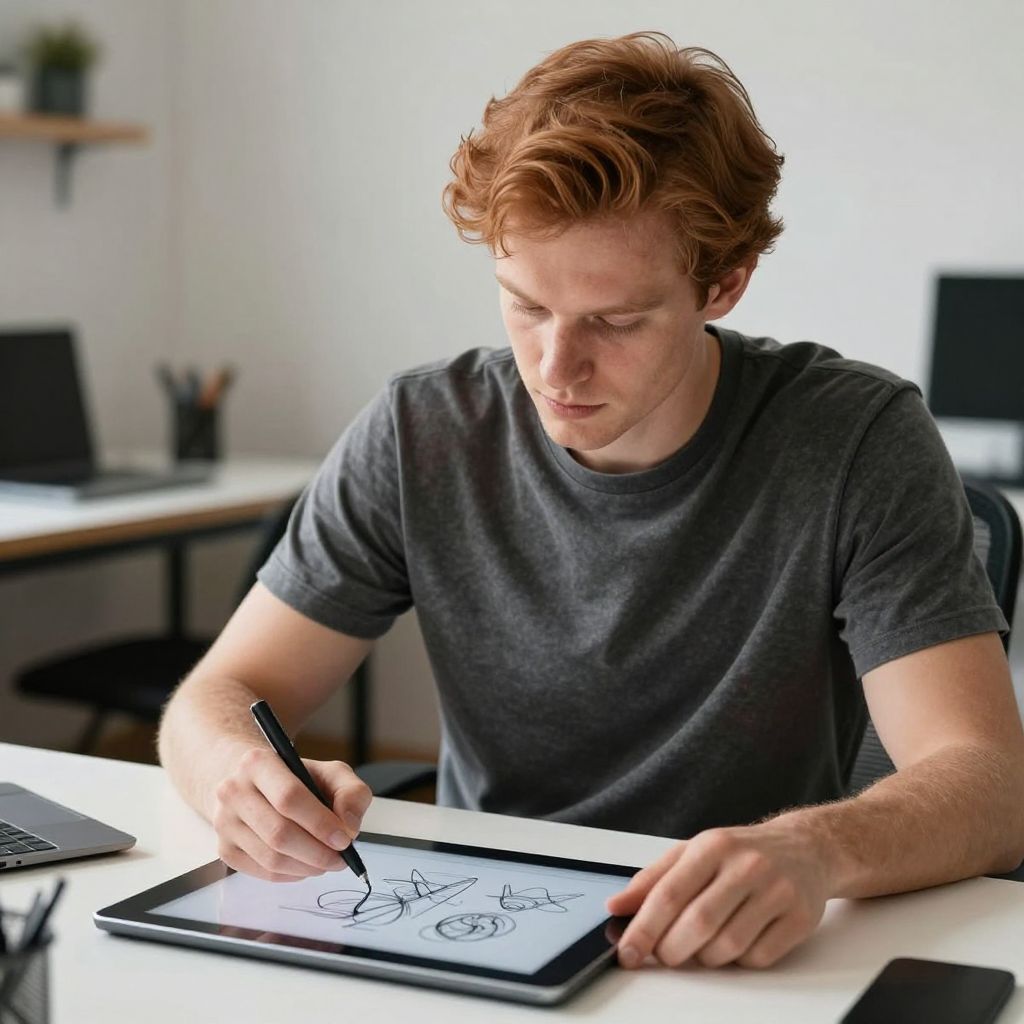 DESIGNER D'EXPÉRIENCES XR