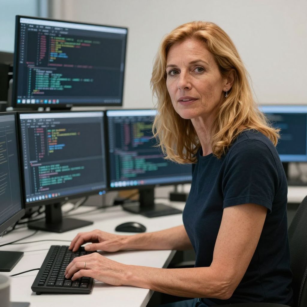 Formation Designer Produit IA