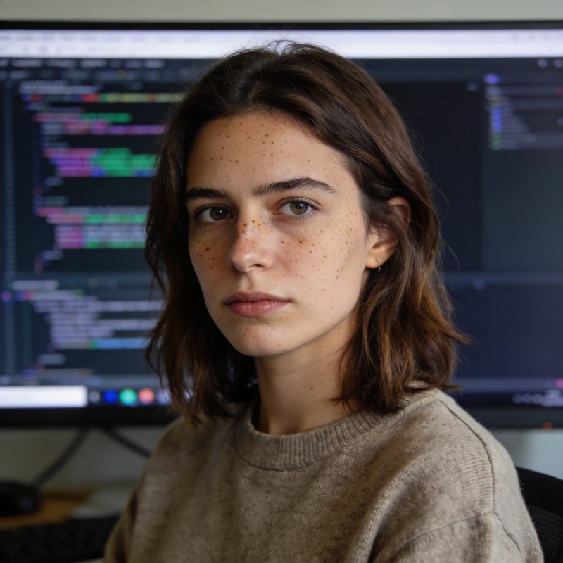 Développeur Android