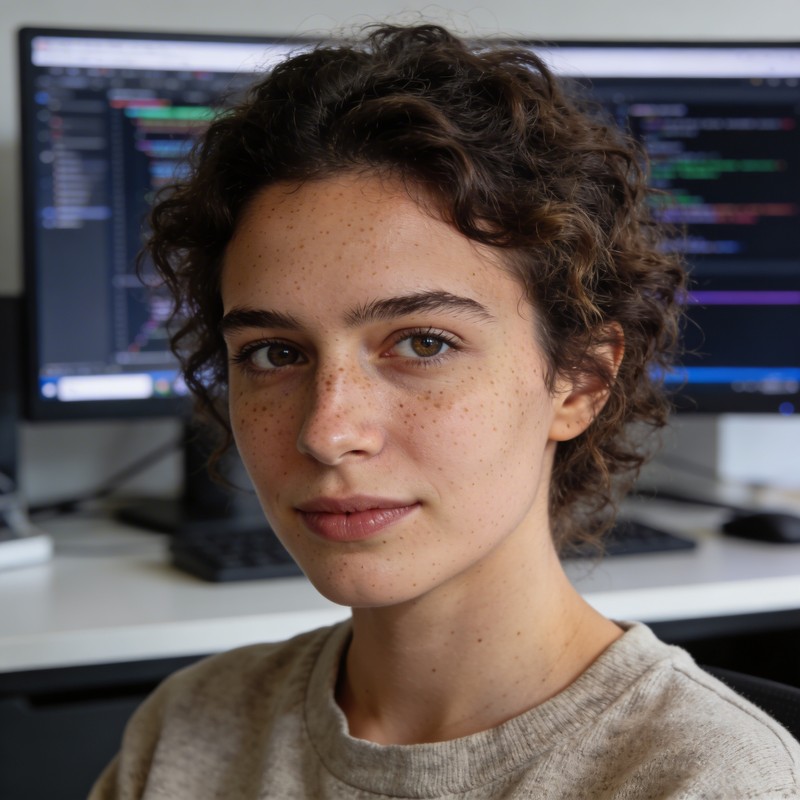 Développeur API GraphQL