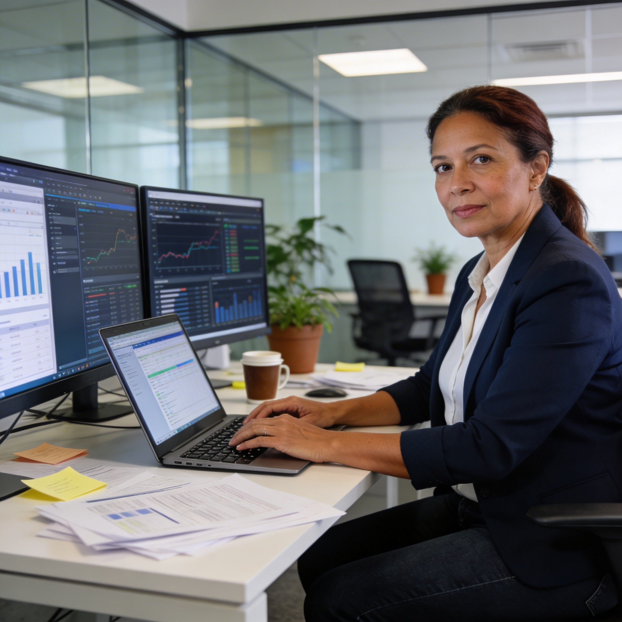 Developpeur Bi Analyste Decideur - guide IA face à l'IA en 2026