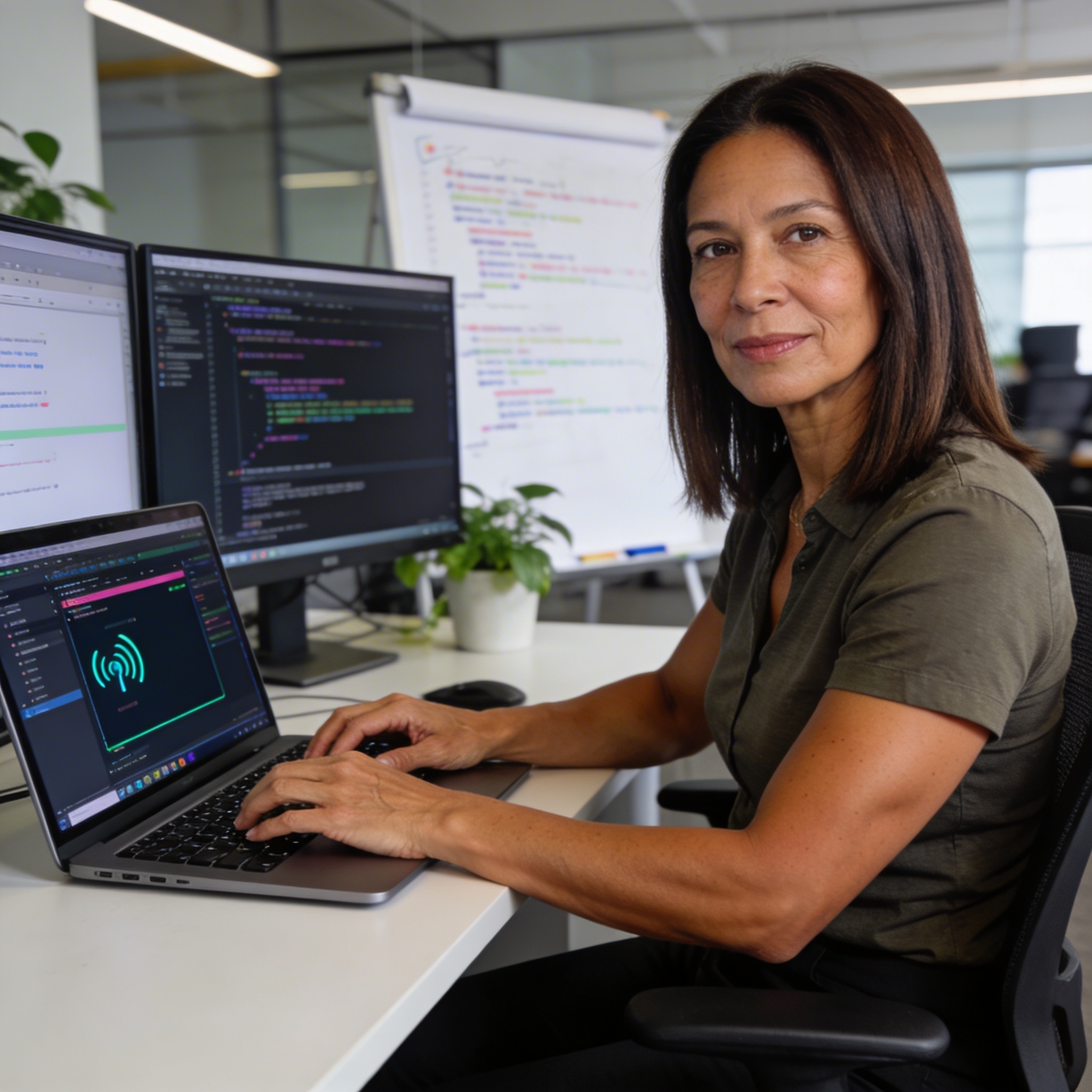 Formation Développeur Low-Code 2026