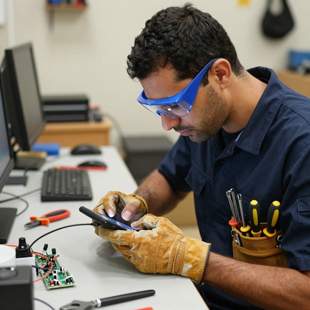 Comment utiliser l'IA quand on est guide ia pour développeur / développeuse web 2026 : outils, prompts, risques (score 79%)