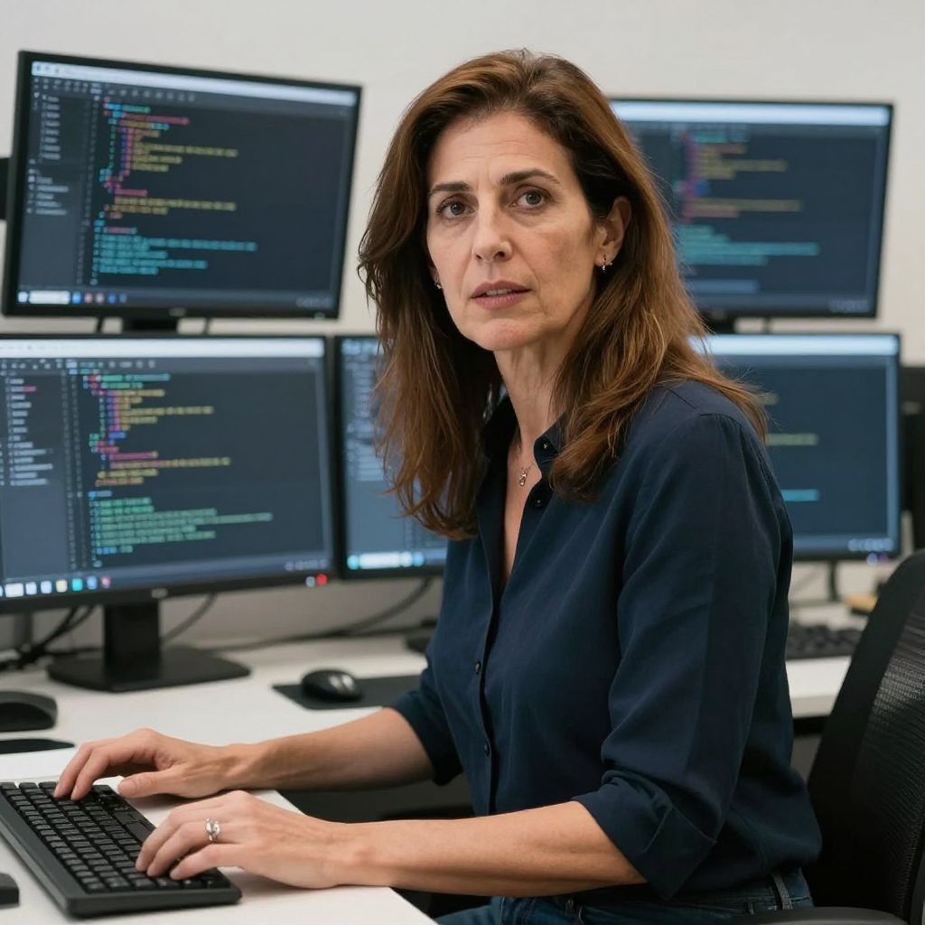 Développeur RPA / Automatisation