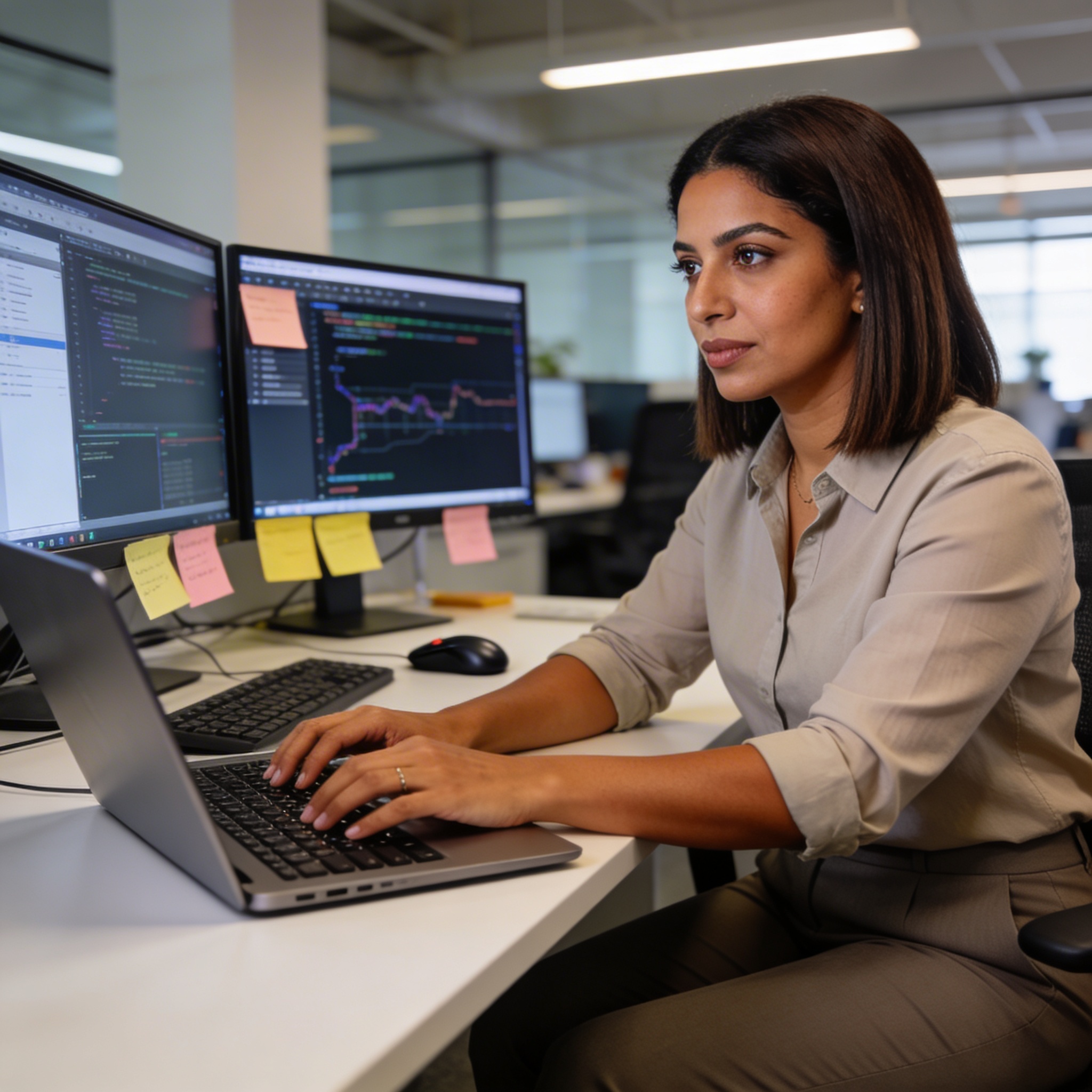 Formation Développeur Rpa / Ingénieur Automatisation 2026