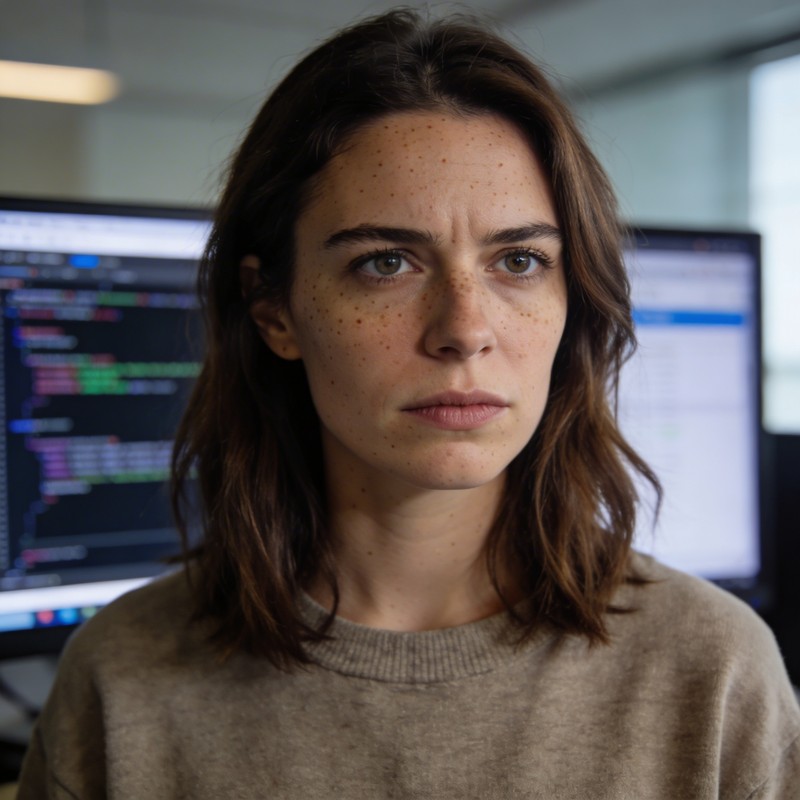 Développeur Salesforce