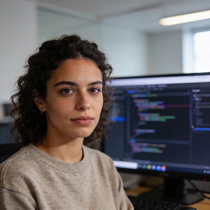 Développeur Shopify