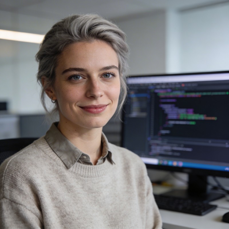 Développeur Unity / game