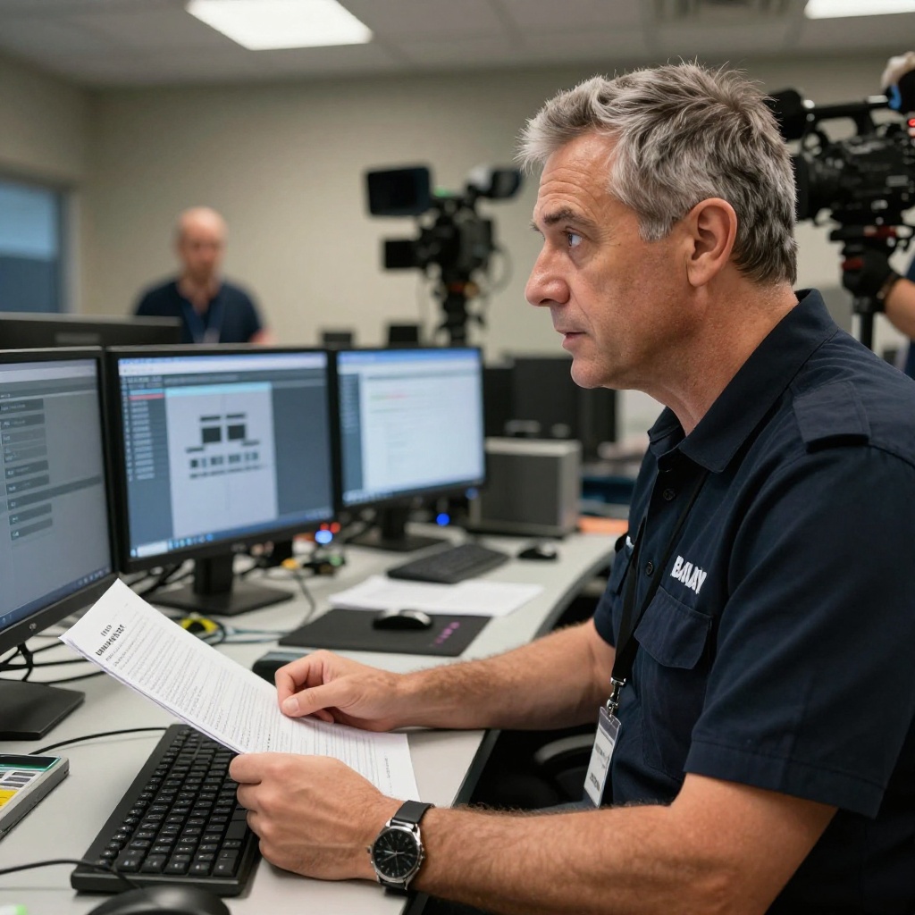 Reconversion Ecrivain / Ecrivaine en 2026 : Score IA 72%, CPF, Competences transferables en 2026