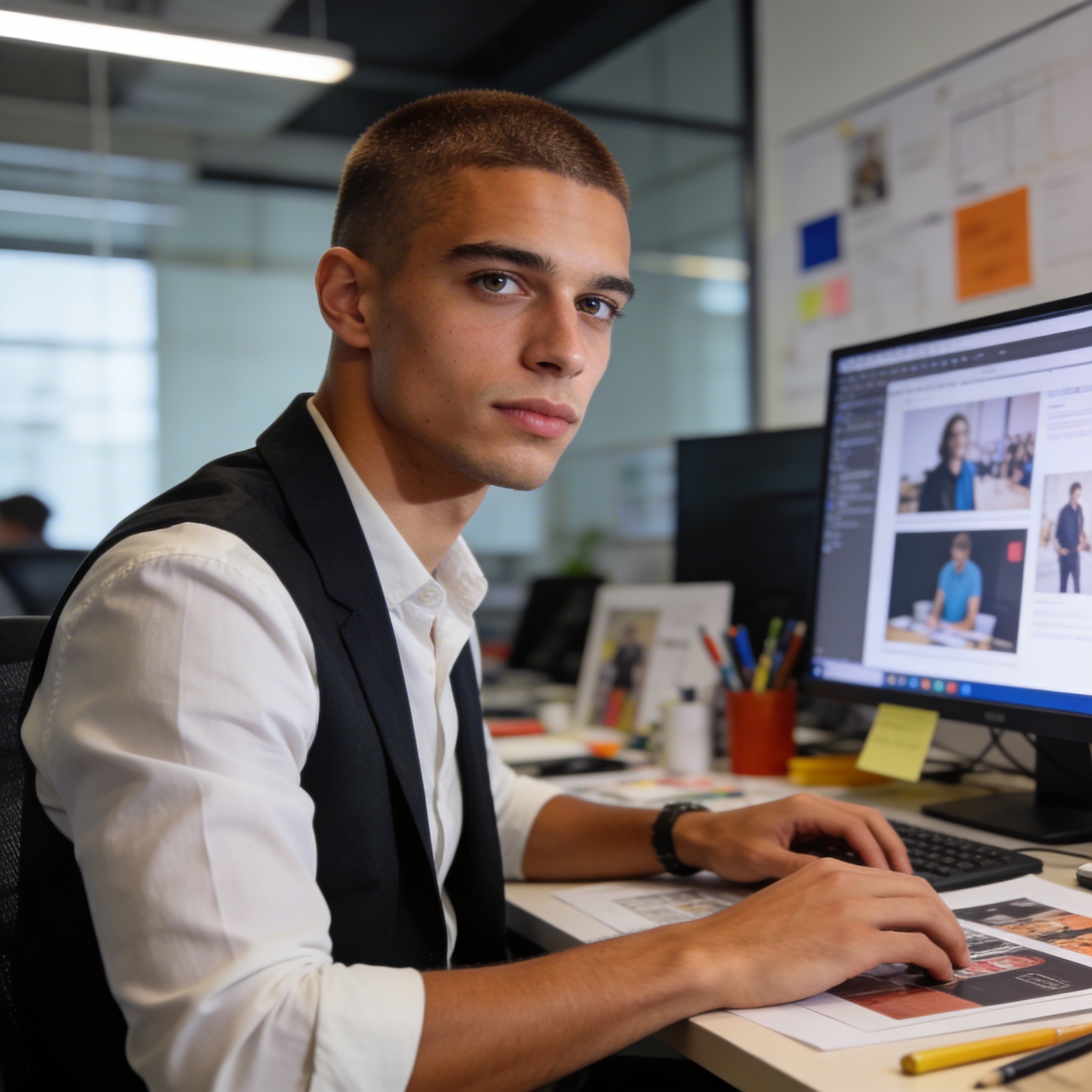 Reconversion Attaché commercial / Attachée commerciale en 2026 : Score IA 79%, CPF, Competences transferables en 2026