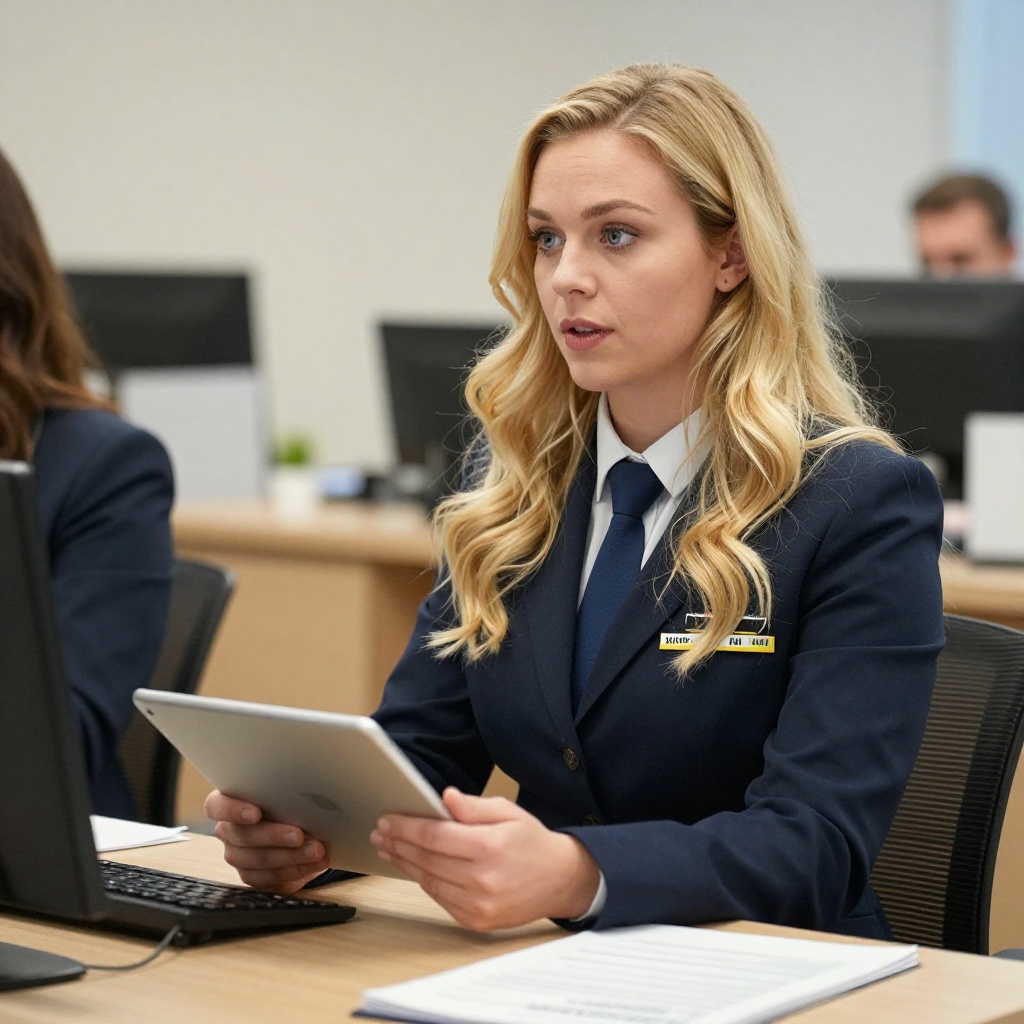 Formation Directeur D'Agence Bancaire 2026