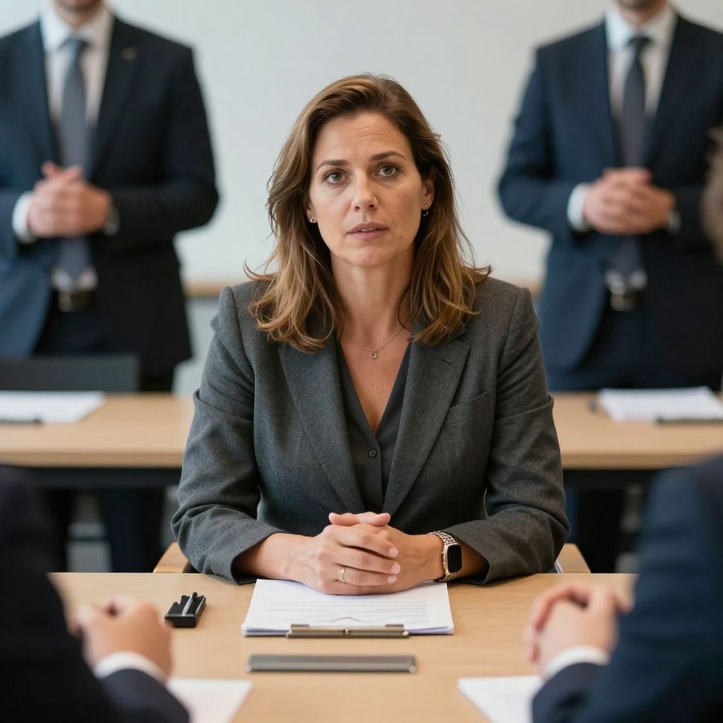 Salaire Directeur de cave cooperative