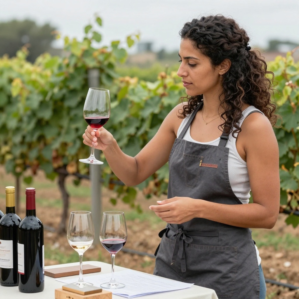 Reconversion Chef / Cheffe de culture responsable d'unité de production agricole en 2026 : Score IA 18%, CPF, Competences transferables en 2026