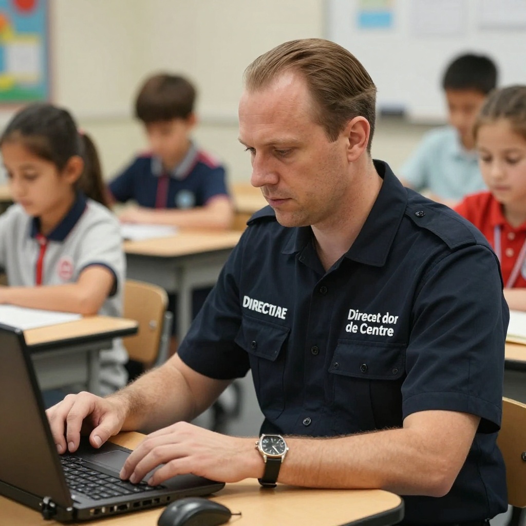 Créer un jumeau IA pour Jumeau IA pour Directeur / Directrice de centre hospitalier 2026 : concept, deploiement, limites (score 42%)