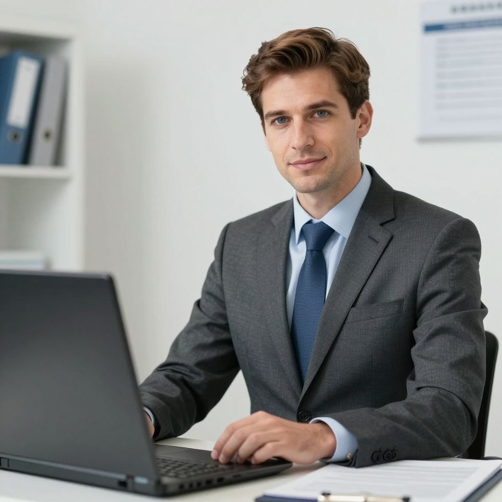 Formation Directeur de clinique IA