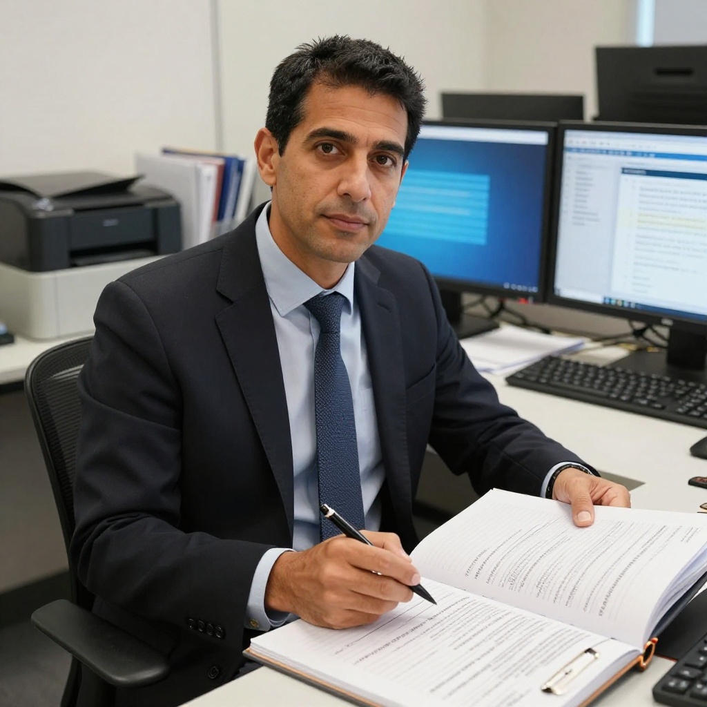 Reconversion Chargé / Chargée des relations publiques en 2026 : Score IA 78%, CPF, Competences transferables en 2026