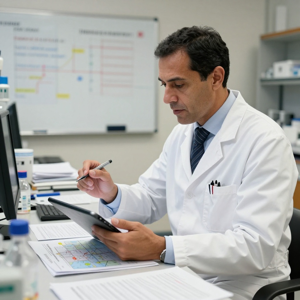 Prompts IA pour Prompts'IA pour Documentaliste 2026 : 8 templates + best practices (score 79%)