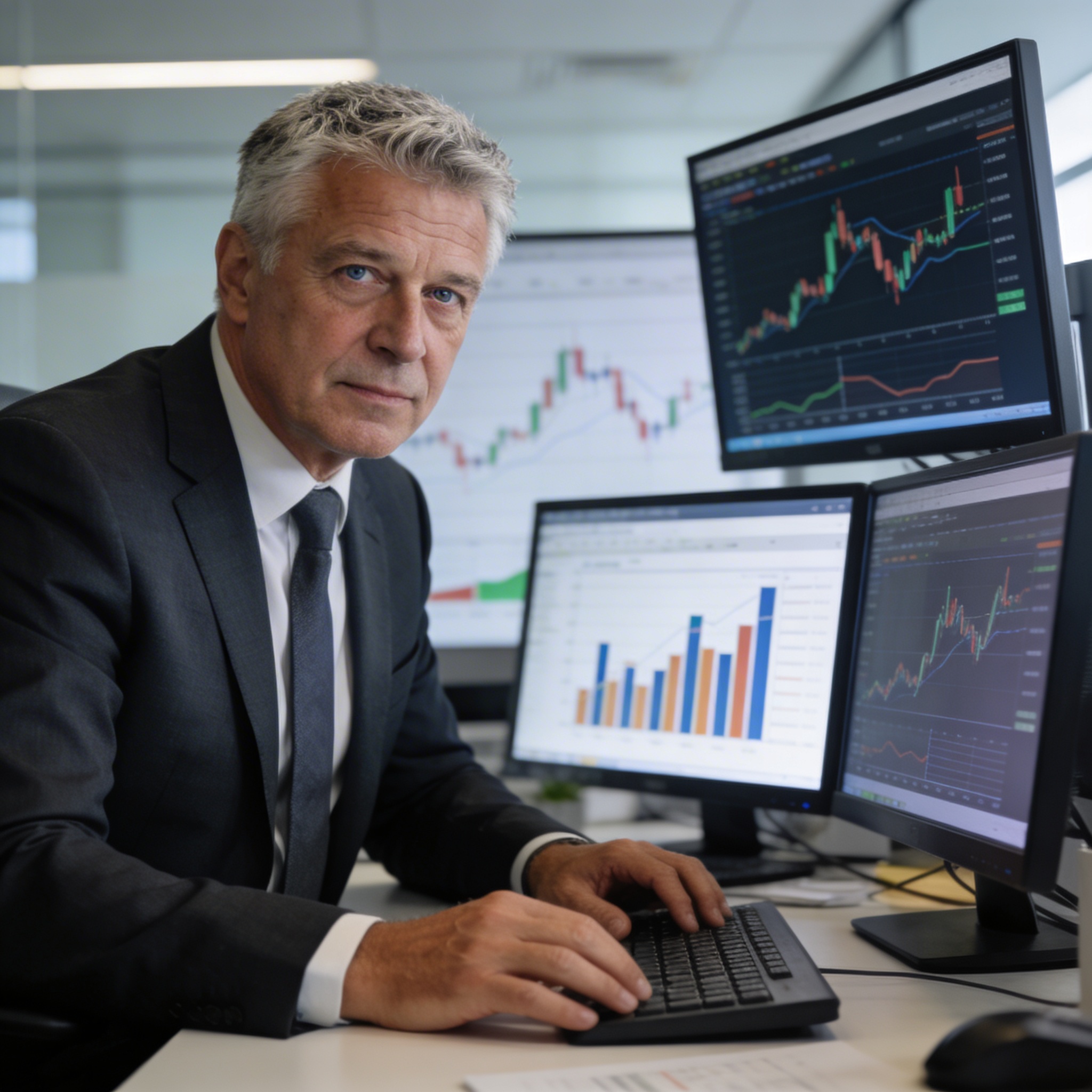 Prompts IA pour Prompts'IA pour Responsable comptabilité 2026 : 8 templates + best practices (score 78%)