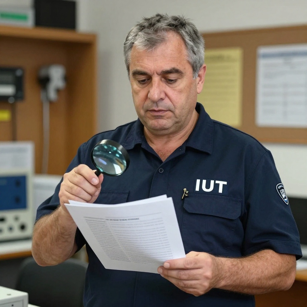 Créer un jumeau IA pour Jumeau IA pour Ingénieur / Ingénieure d'étude informatique 2026 : concept, deploiement, limites (score 30%)