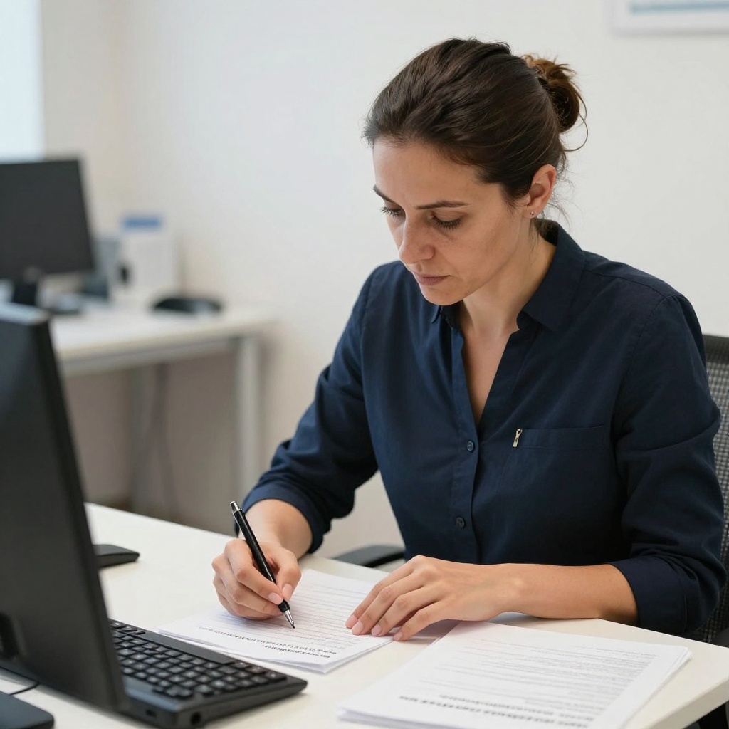 Formation Directeur D'Unité De Formation Et De Recherche 2026