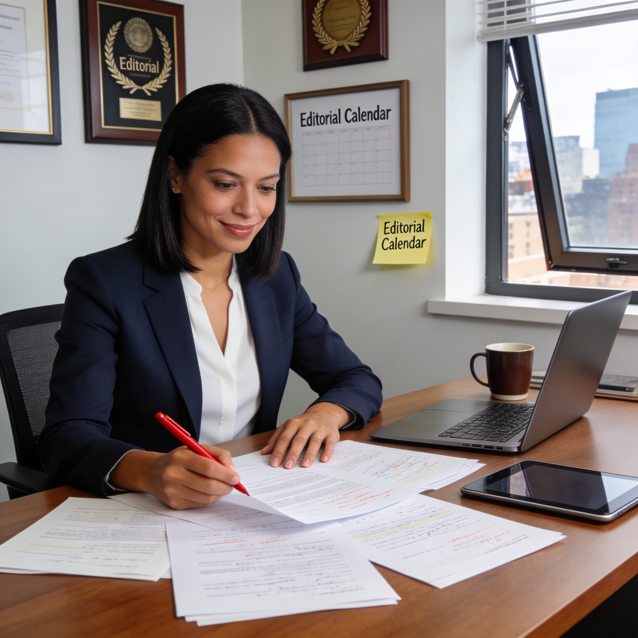 Reconversion Editeur / Editrice en 2026 : Score IA 78%, CPF, Competences transferables en 2026