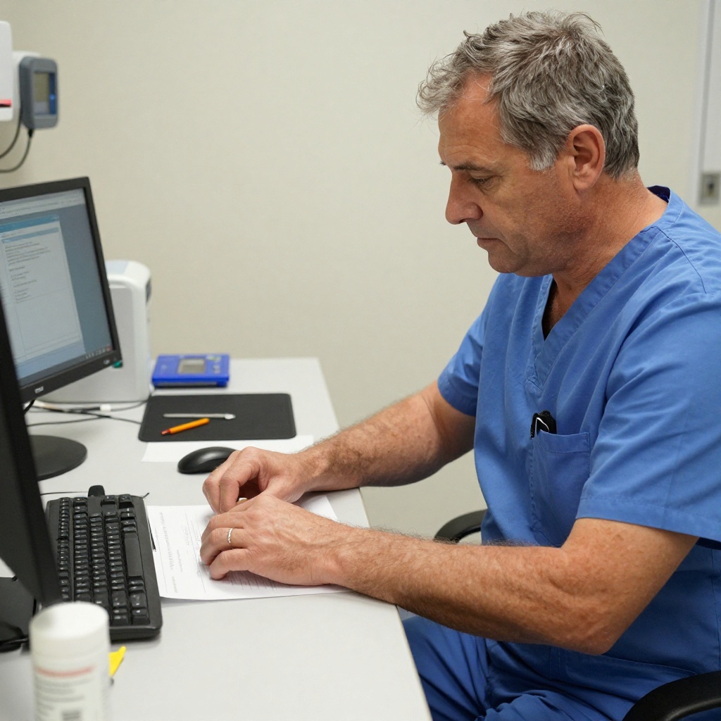 Comment utiliser l'IA quand on est guide ia pour directeur / directrice d'établissement médicosocial 2026 : outils, prompts, risques (score 67%)