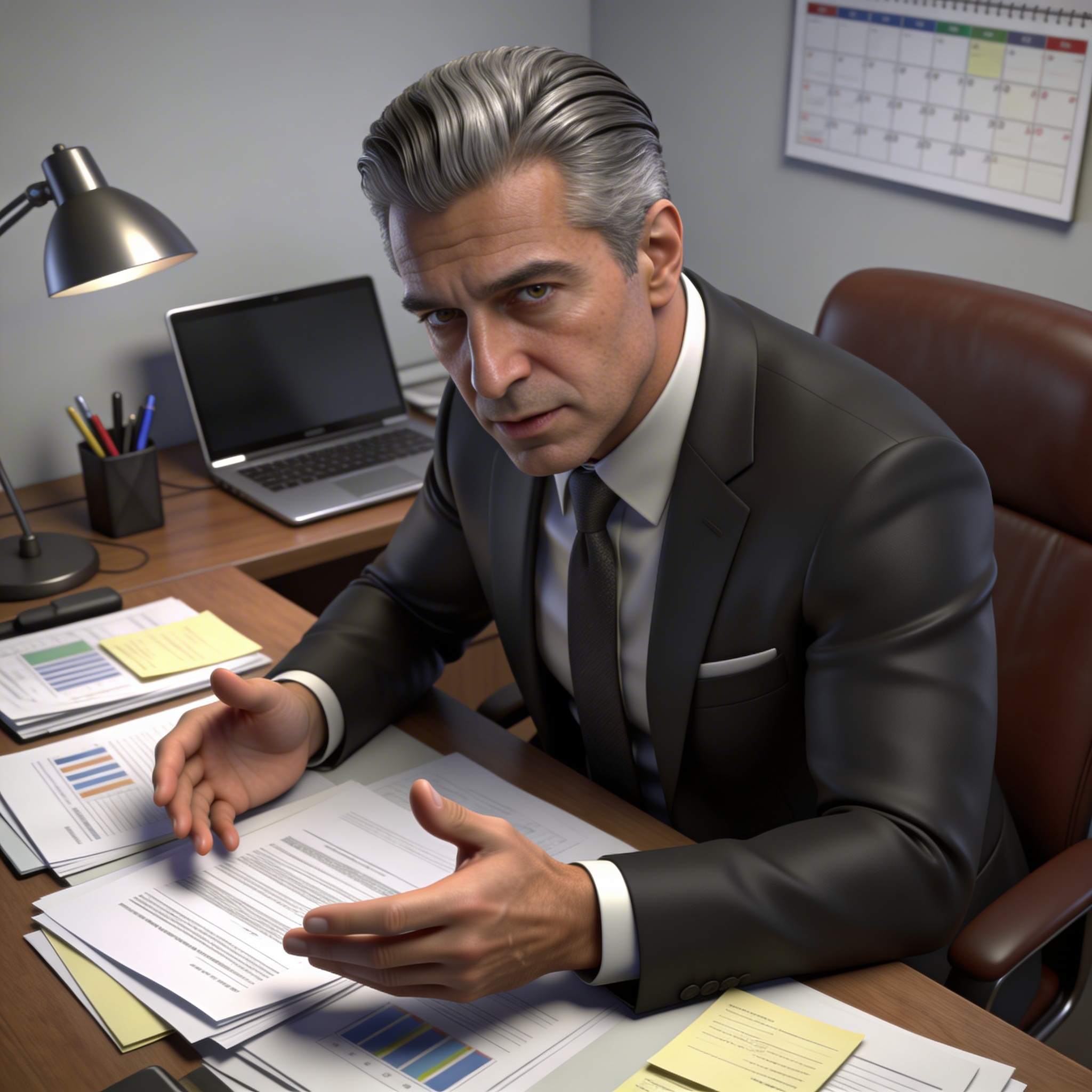 Reconversion Reconversion Animateur / Animatrice QSE - Qualité Sécurité Environnement BTP en 2026 : Score IA 40%, CPF, Competences transferables en 2026