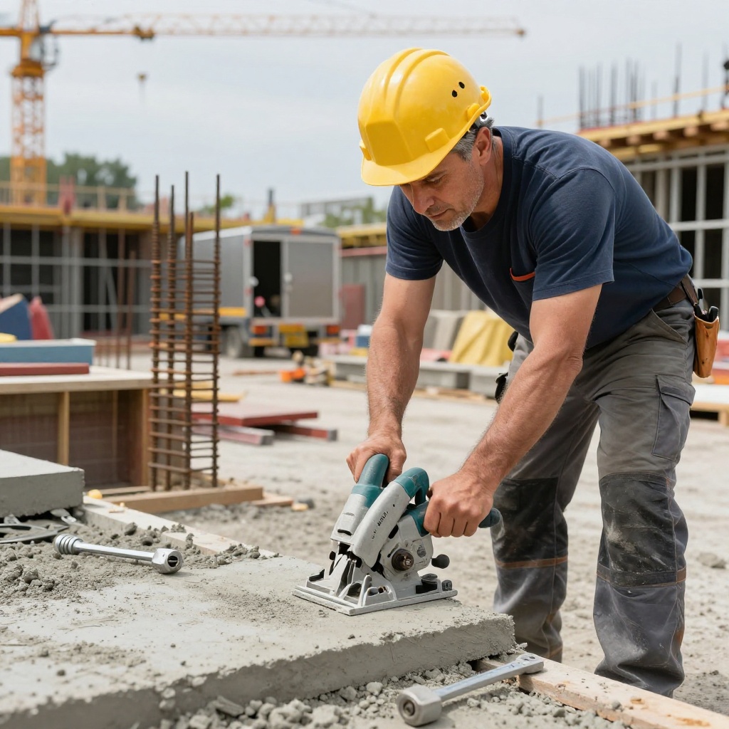 Director Engineering Platform face à l'IA en 2026