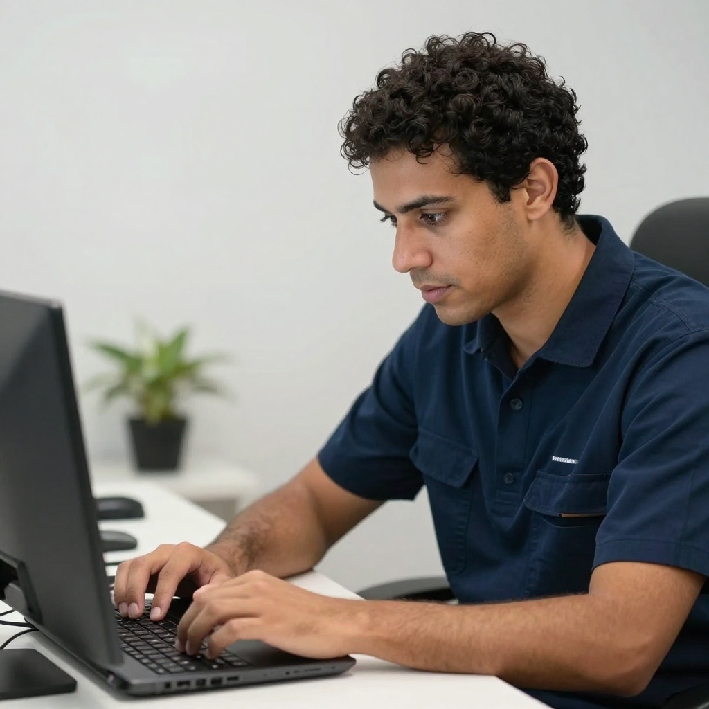 Comment utiliser l'IA quand on est guide ia pour directeur / directrice marketing digital 2026 : outils, prompts, risques (score 79%)