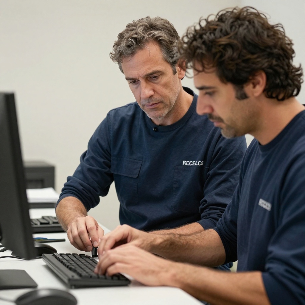 Reconversion Responsable RSE - Responsabilité Sociétale de l'Entreprise en 2026 : Score IA 79%, CPF, Competences transferables en 2026