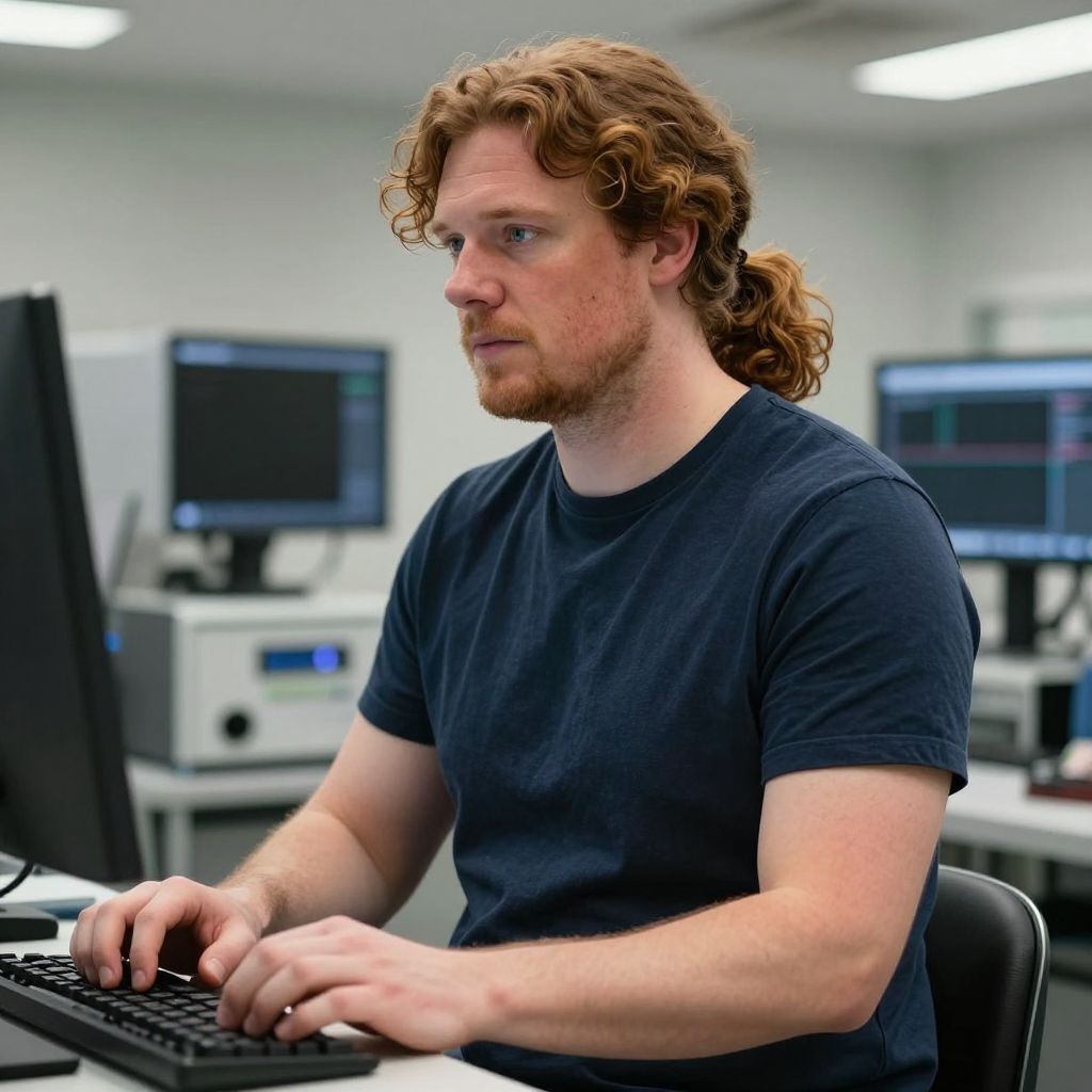 directrice transformation digitale — risque IA 2026